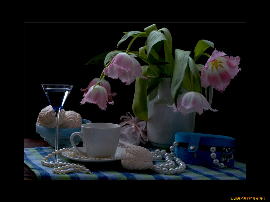 tatiana, egorova, , , , , 